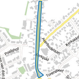 Perceel MDE02-E-3434