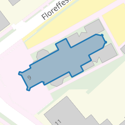 Perceel MDE02-E-3447