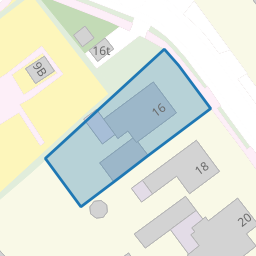 Perceel MDE02-E-3450