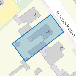 Perceel MDE02-E-3451