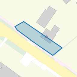 Perceel MDE02-E-3452