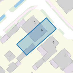 Perceel MDE02-E-3456