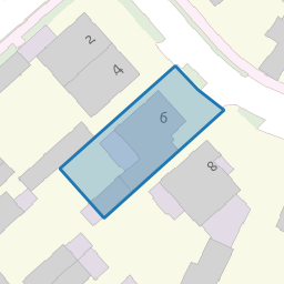 Perceel MDE02-E-3457