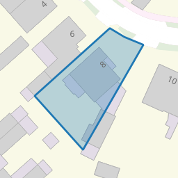 Perceel MDE02-E-3458