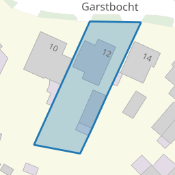 Perceel MDE02-E-3459