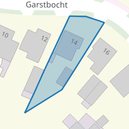 Perceel MDE02-E-3460