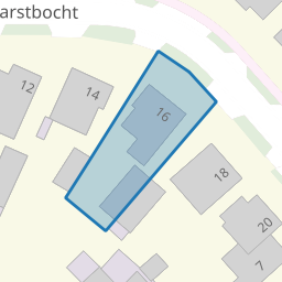 Perceel MDE02-E-3461