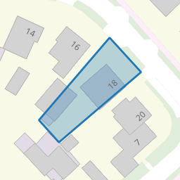 Perceel MDE02-E-3462