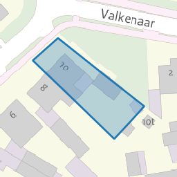 Perceel MDE02-E-3463