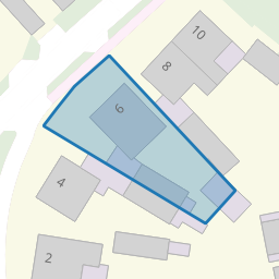 Perceel MDE02-E-3465