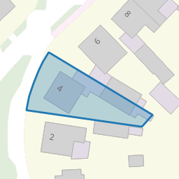 Perceel MDE02-E-3466