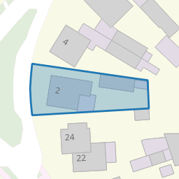 Perceel MDE02-E-3467