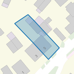 Perceel MDE02-E-3468