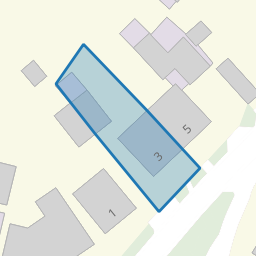 Perceel MDE02-E-3469