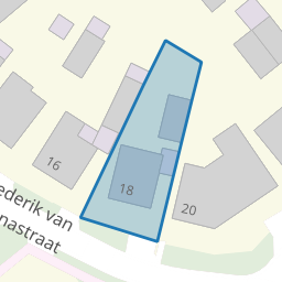 Perceel MDE02-E-3471