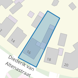 Perceel MDE02-E-3472