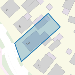 Perceel MDE02-E-3475