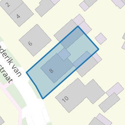 Perceel MDE02-E-3476