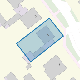 Perceel MDE02-E-3479