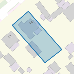 Perceel MDE02-E-3481