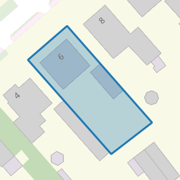 Perceel MDE02-E-3482