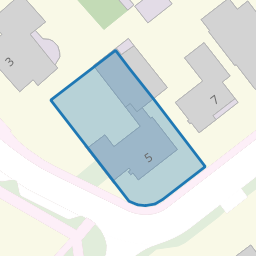 Perceel MDE02-E-3484