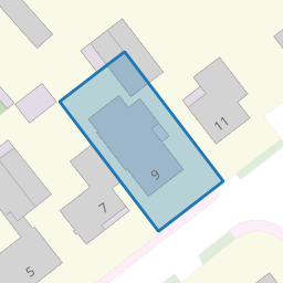 Perceel MDE02-E-3486