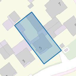 Perceel MDE02-E-3490