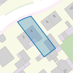 Perceel MDE02-E-3493