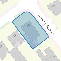 Perceel MDE02-E-3496