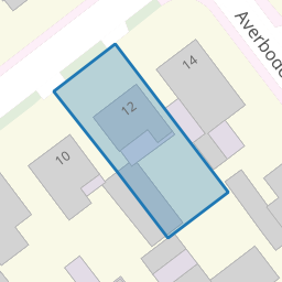 Perceel MDE02-E-3497