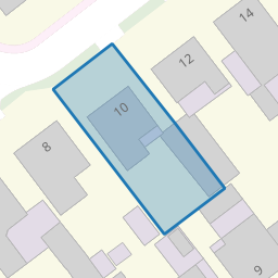 Perceel MDE02-E-3498