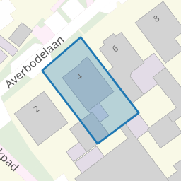 Perceel MDE02-E-3501