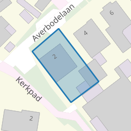 Perceel MDE02-E-3502