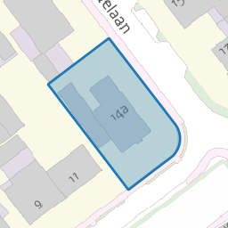 Perceel MDE02-E-3505