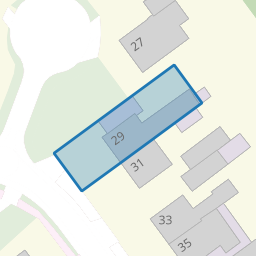 Perceel MDE02-E-3509