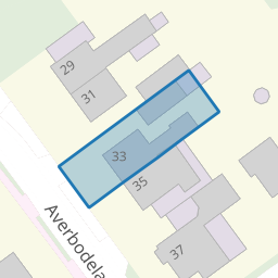 Perceel MDE02-E-3511