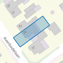 Perceel MDE02-E-3512