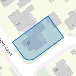 Perceel MDE02-E-3513