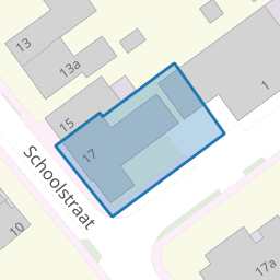 Perceel MDE02-E-3519