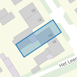 Perceel MDE02-E-3526