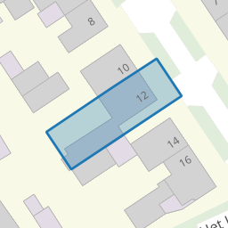 Perceel MDE02-E-3527