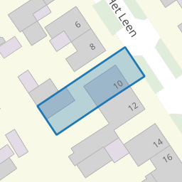 Perceel MDE02-E-3528