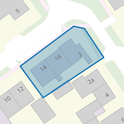 Perceel MDE02-E-3530