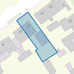 Perceel MDE02-E-3531