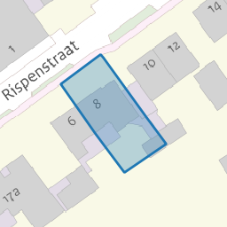 Perceel MDE02-E-3533