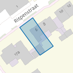 Perceel MDE02-E-3534