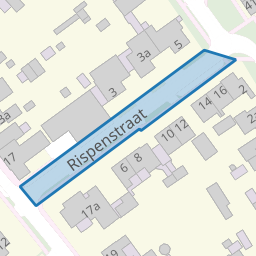 Perceel MDE02-E-3535