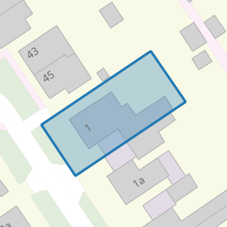 Perceel MDE02-E-3537