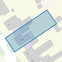 Perceel MDE02-E-3538